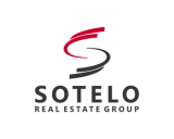 https://www.logocontest.com/public/logoimage/1624356757Sotelo Real Estate Group.png